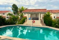 TheGrenadinesCollection