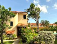 TheGrenadinesCollection