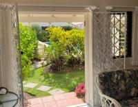 TheGrenadinesCollection