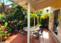 TheGrenadinesCollection