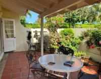 TheGrenadinesCollection