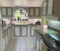 TheGrenadinesCollection