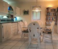 TheGrenadinesCollection