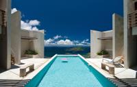 TheGrenadinesCollection