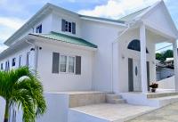 TheGrenadinesCollection