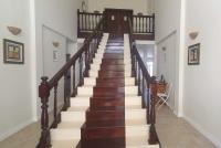 TheGrenadinesCollection