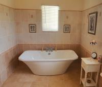 TheGrenadinesCollection