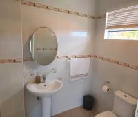 TheGrenadinesCollection