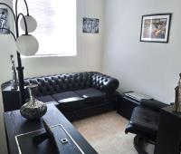 TheGrenadinesCollection