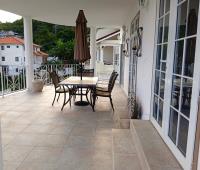 TheGrenadinesCollection