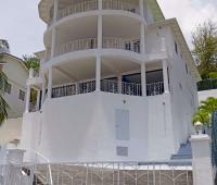 TheGrenadinesCollection