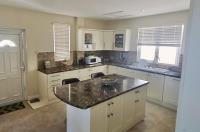 TheGrenadinesCollection