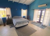 TheGrenadinesCollection