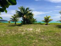 TheGrenadinesCollection