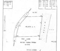 TheGrenadinesCollection