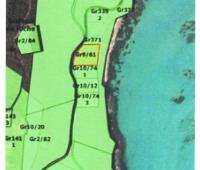 TheGrenadinesCollection