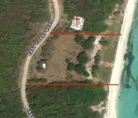 TheGrenadinesCollection