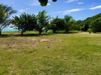 TheGrenadinesCollection