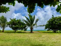 TheGrenadinesCollection