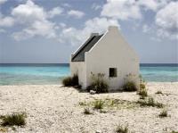 TheGrenadinesCollection