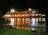 TheGrenadinesCollection