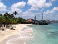 TheGrenadinesCollection