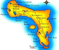 TheGrenadinesCollection