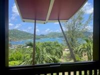 TheGrenadinesCollection