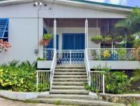 TheGrenadinesCollection