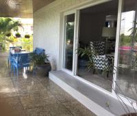 TheGrenadinesCollection