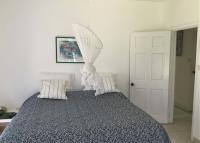 TheGrenadinesCollection