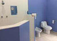 TheGrenadinesCollection