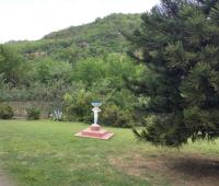 TheGrenadinesCollection