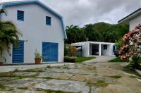 TheGrenadinesCollection