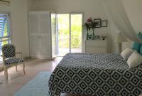 TheGrenadinesCollection