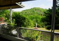 TheGrenadinesCollection