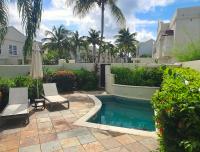 TheGrenadinesCollection