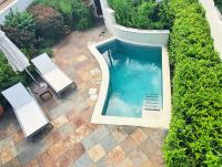 TheGrenadinesCollection