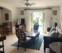 TheGrenadinesCollection