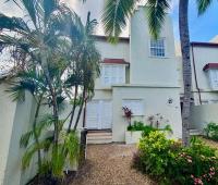 TheGrenadinesCollection