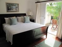 TheGrenadinesCollection