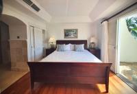 TheGrenadinesCollection