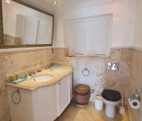 TheGrenadinesCollection