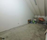 TheGrenadinesCollection