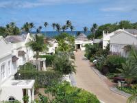 TheGrenadinesCollection