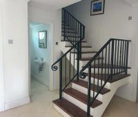 TheGrenadinesCollection