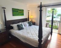 TheGrenadinesCollection