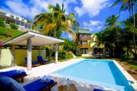 TheGrenadinesCollection