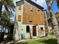 TheGrenadinesCollection