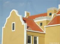 TheGrenadinesCollection